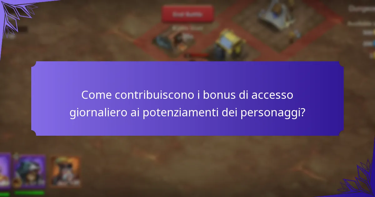 Cosa sono le ricompense di traguardo in Castle Clash?