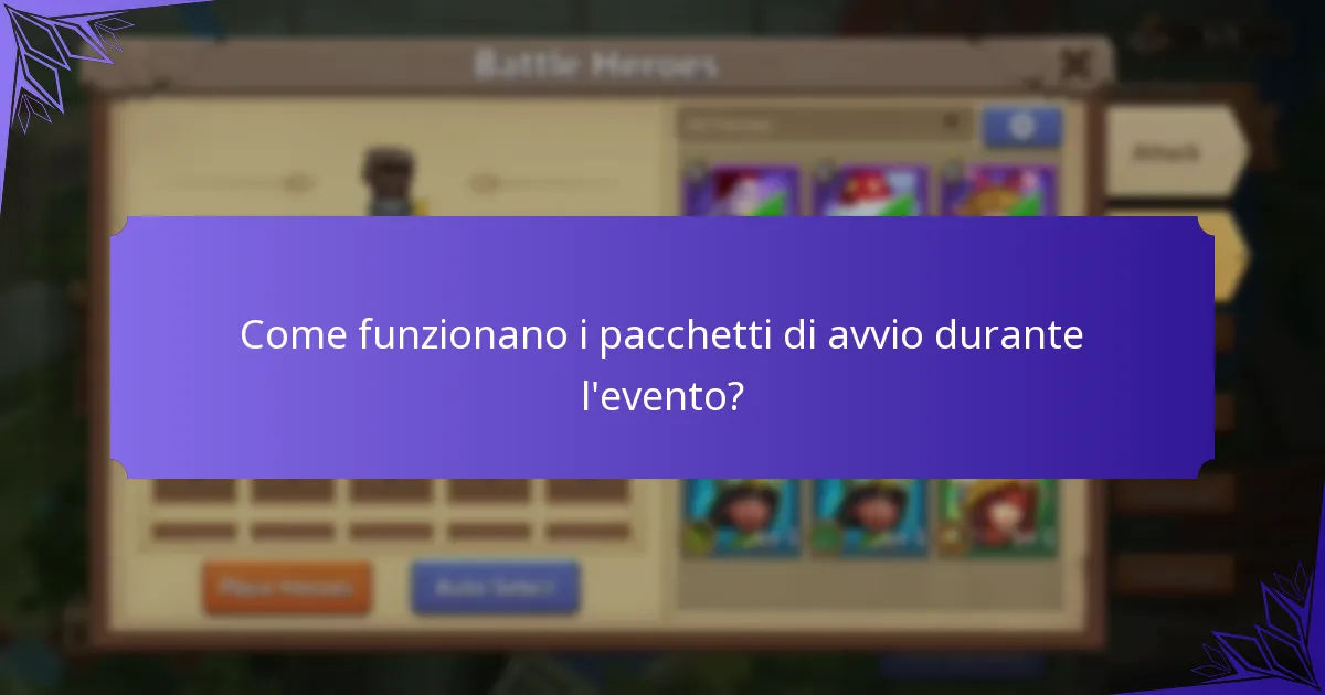 Quali premi delle pietre miliari possono aspettarsi di ricevere i nuovi giocatori?