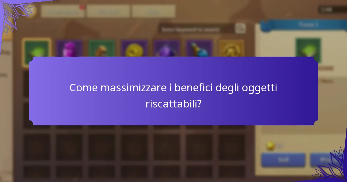 Come riscattare i codici regalo di Castle Clash?