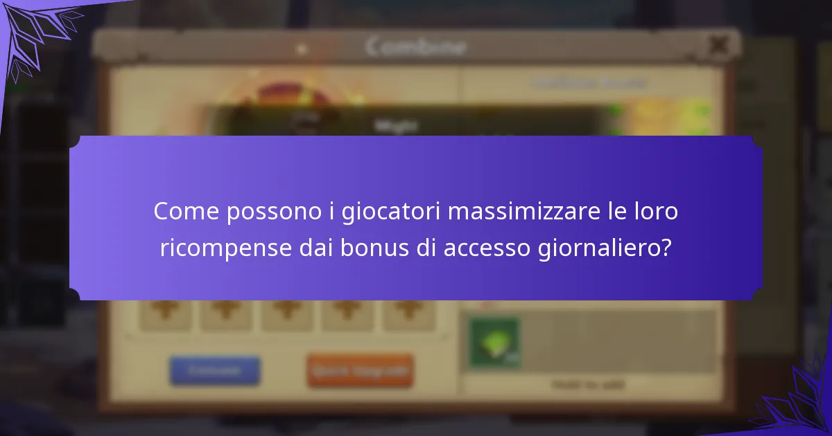 Quali oggetti esclusivi sono disponibili durante la celebrazione dell’anniversario?