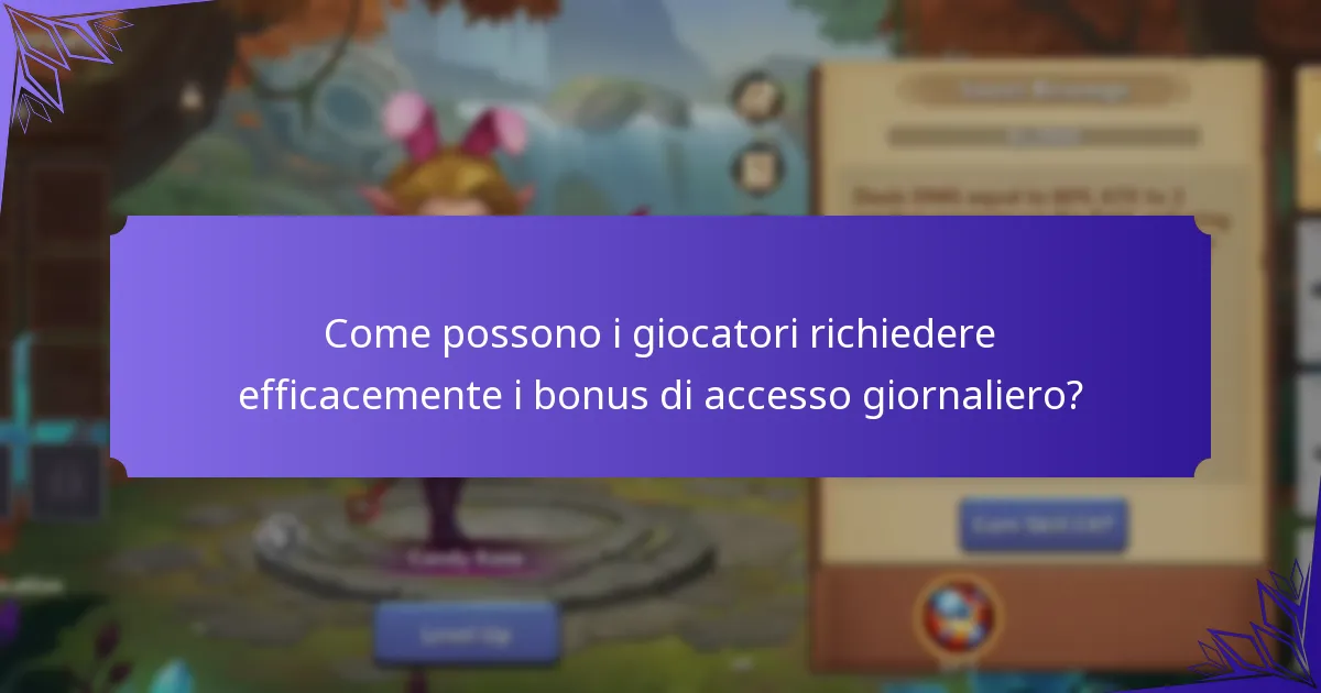 Quali oggetti a tempo limitato sono attualmente disponibili?