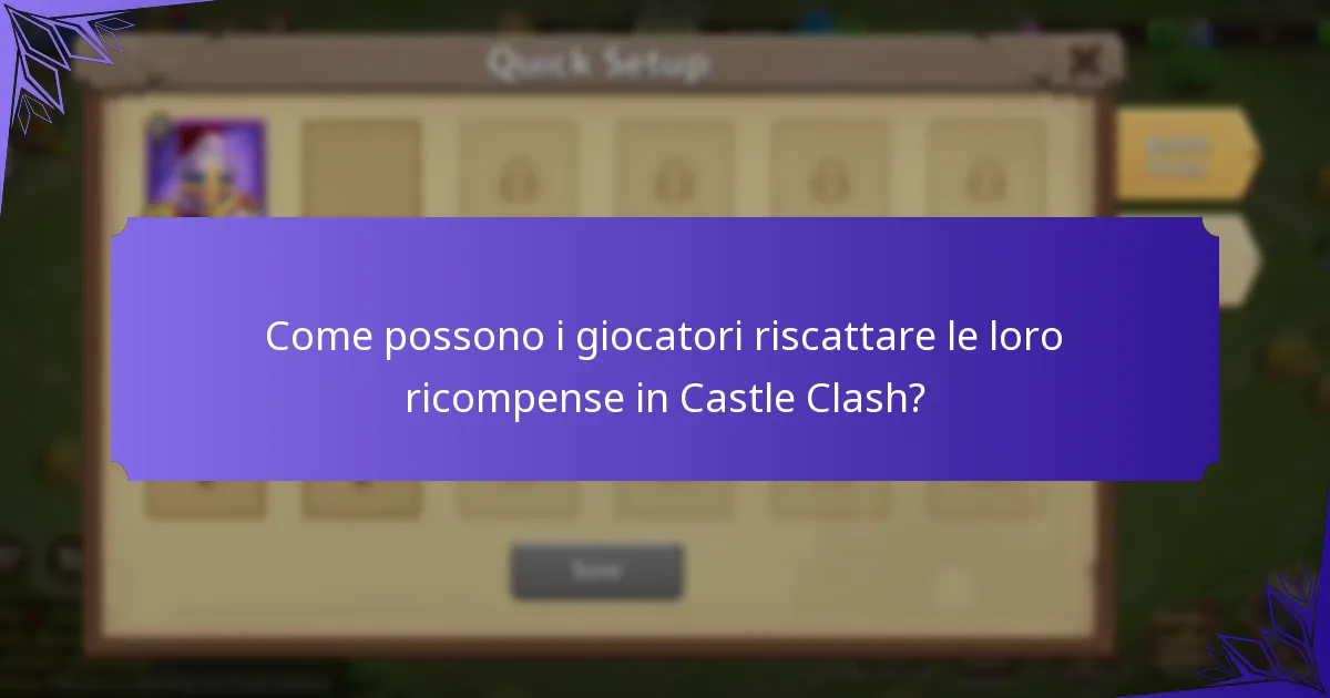Quali premi di traguardo possono guadagnare i giocatori durante gli eventi?