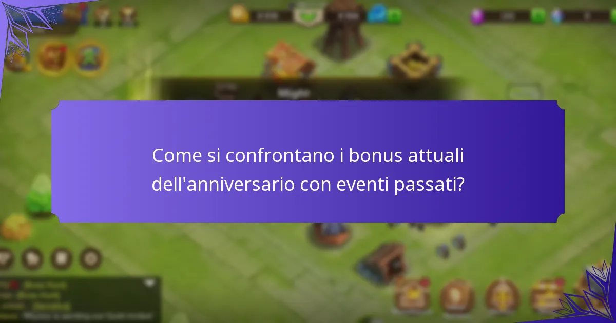 Come possono i giocatori massimizzare le loro ricompense dai bonus di accesso giornaliero?