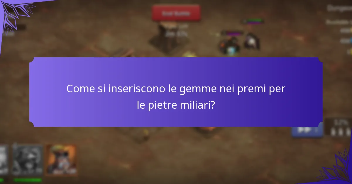 Quali oggetti a tempo limitato sono disponibili negli eventi di Castle Clash?