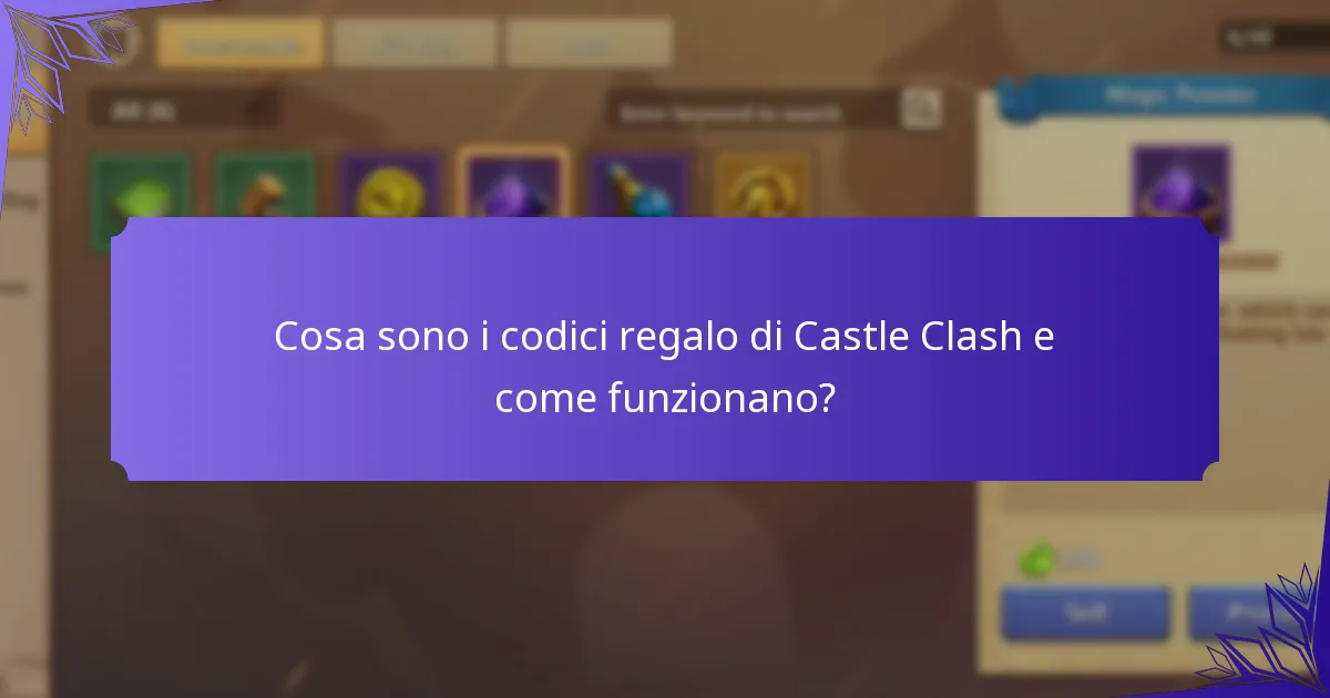Come contribuiscono i frammenti di eroi al gameplay?