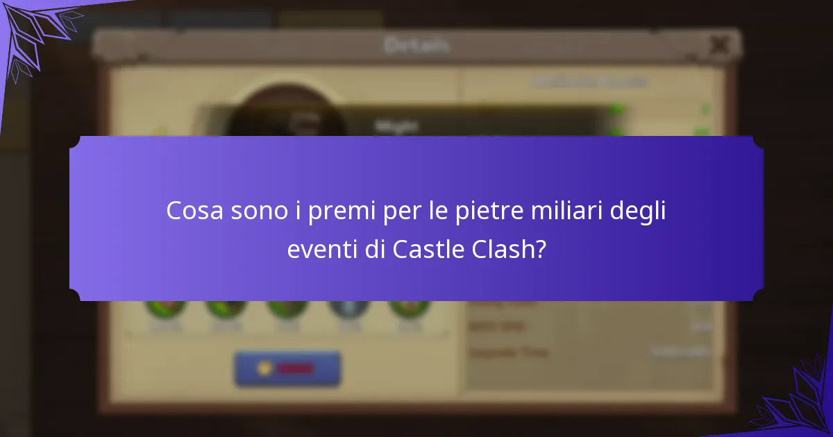 Quali ricompense esclusive possono aspettarsi i giocatori?