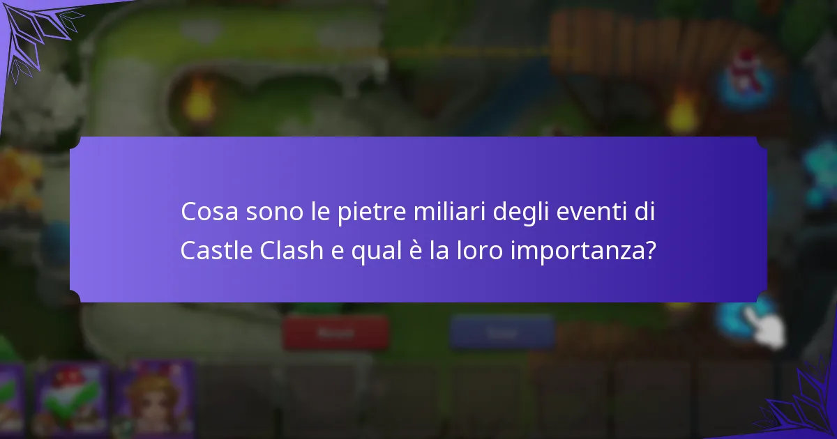 Come possono i giocatori guadagnare e utilizzare gemme durante l’evento?