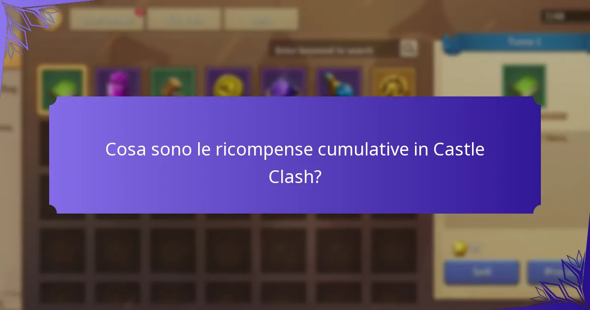 Quante gemme possono essere guadagnate attraverso gli accessi giornalieri?