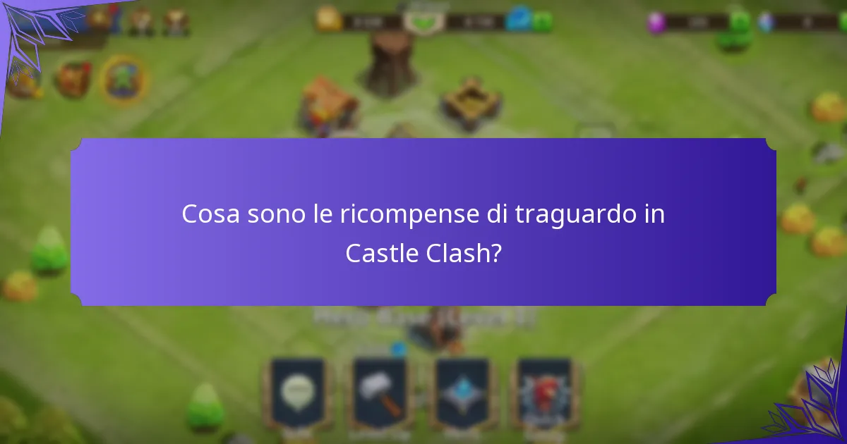 Come ottimizzare le strategie per i bonus di accesso giornaliero?