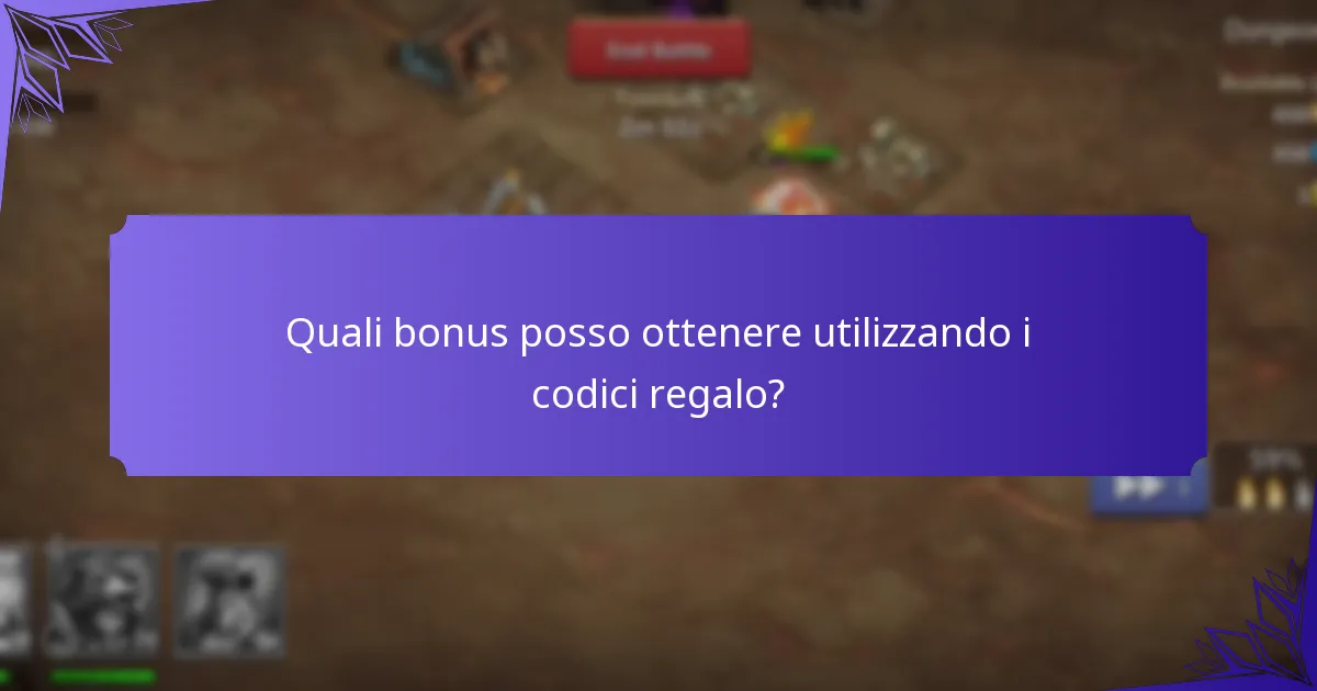 Quali sono le ultime offerte a tempo limitato in Castle Clash?