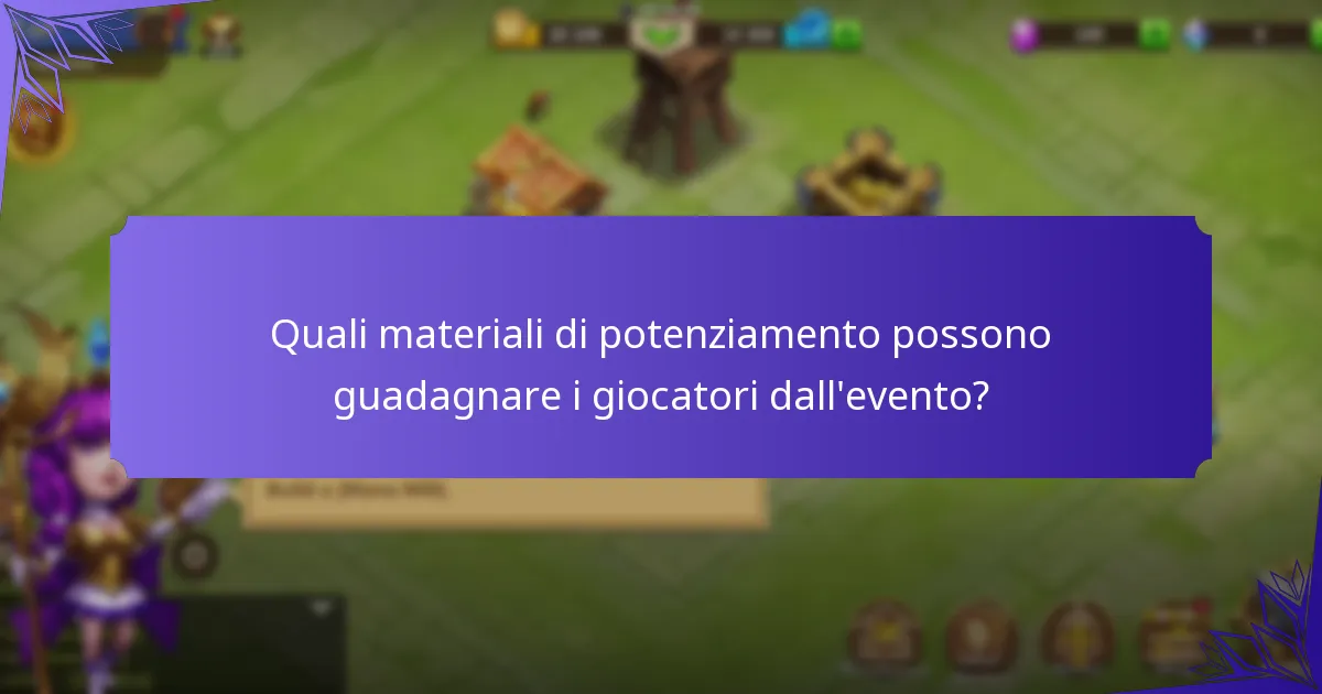 Quali Skin sono disponibili come premi delle tappe?