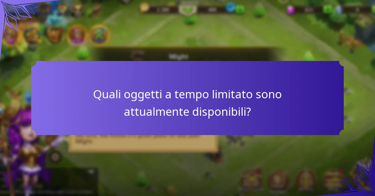 Quali risorse possono guadagnare i giocatori dagli accessi giornalieri?