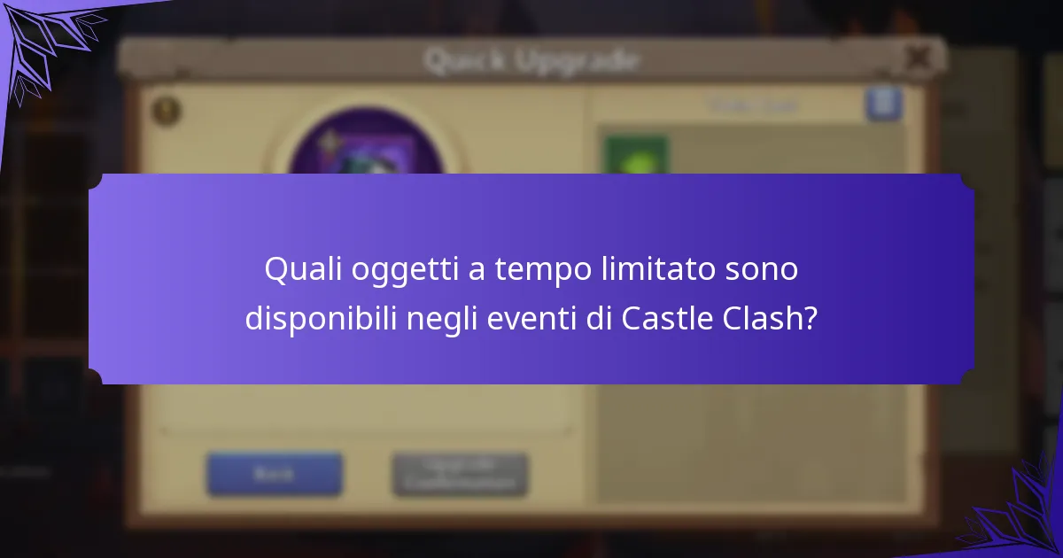 Come si inseriscono le gemme nei premi per le pietre miliari?