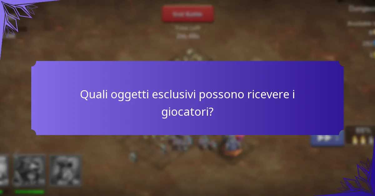Quali azioni sono richieste per partecipare alle promozioni?