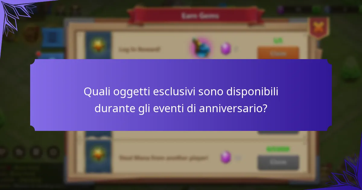 Come si confrontano gli attuali eventi di anniversario con quelli precedenti?