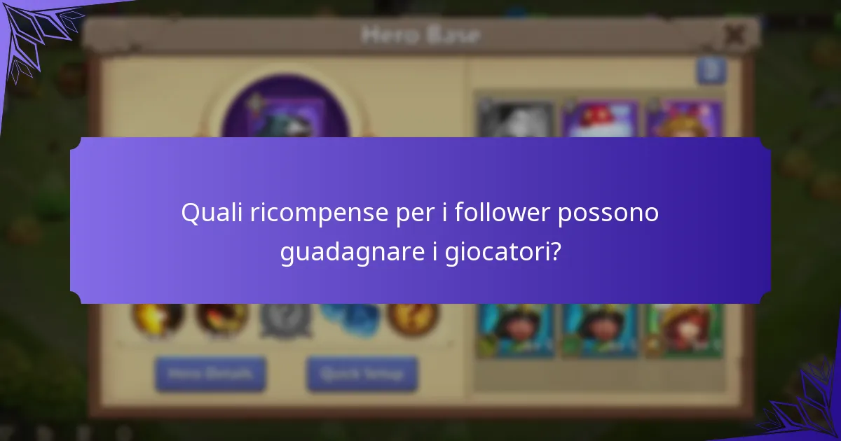 Quali oggetti sono inclusi nei bonus di accesso giornaliero?