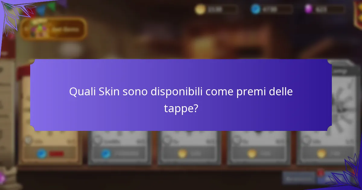 Quali materiali di potenziamento possono guadagnare i giocatori dall’evento?