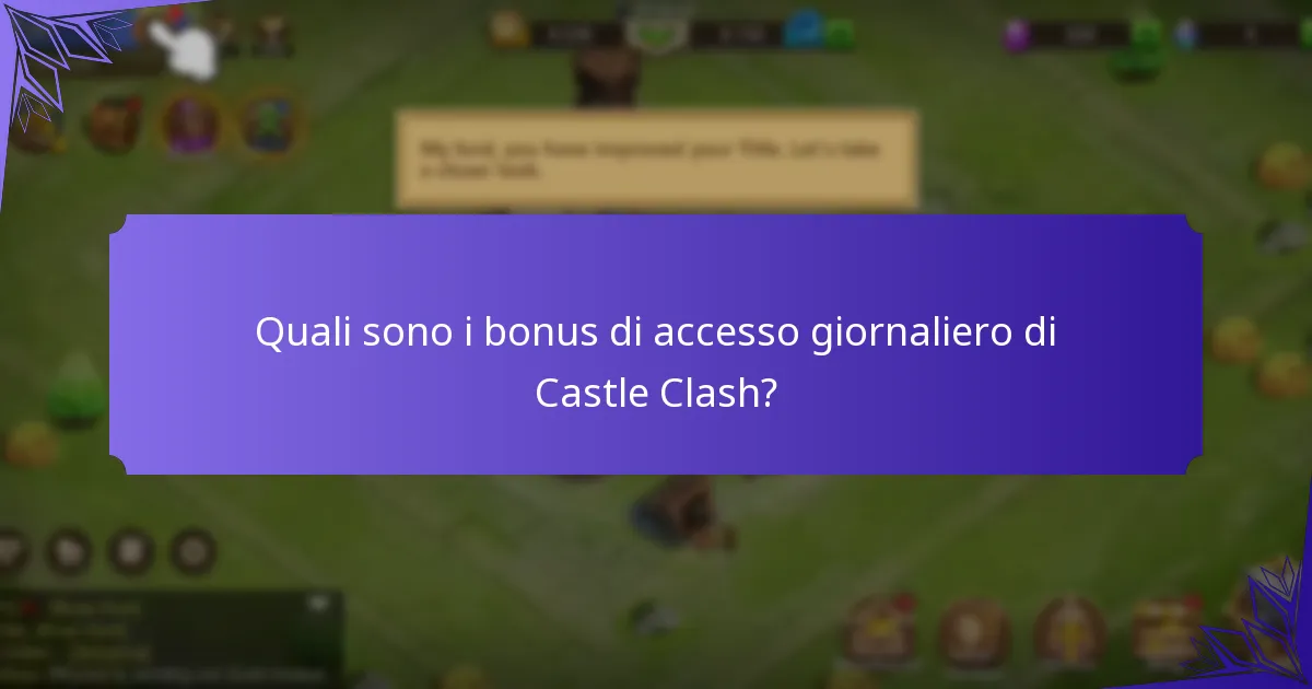 Come si ottengono i Frammenti di Eroe tramite i bonus giornalieri?