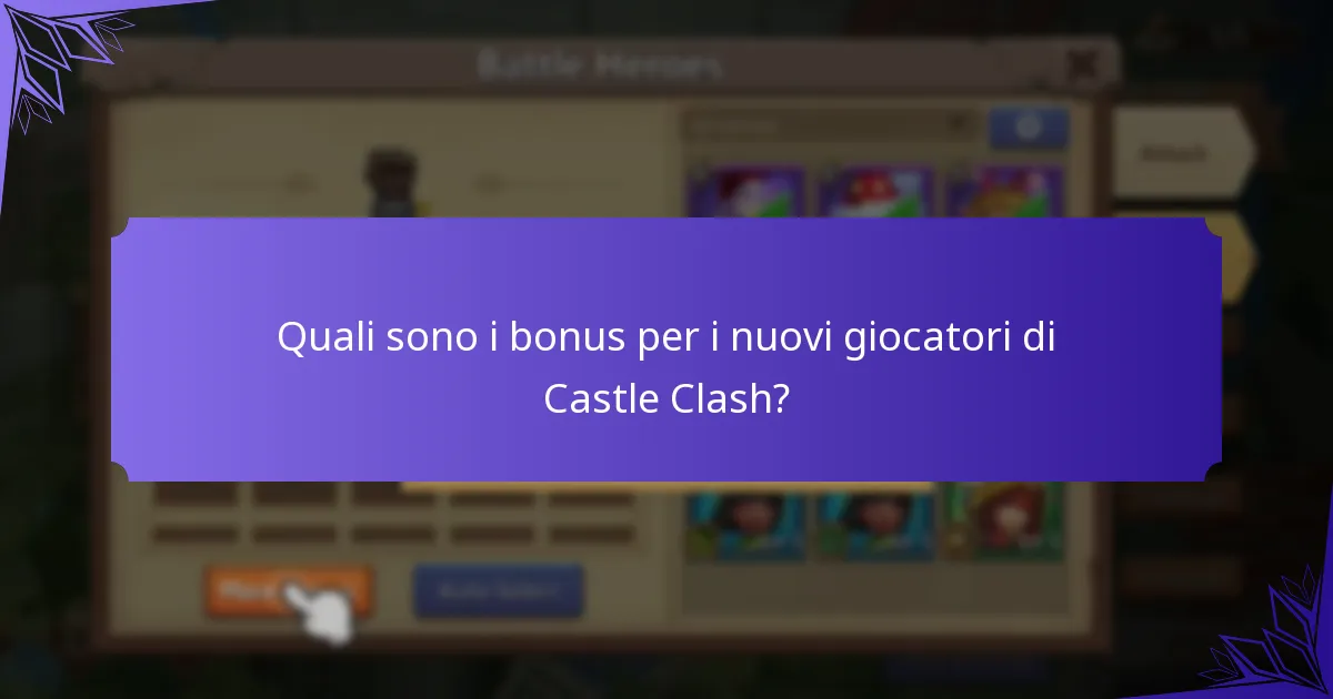 Quando si aggiornano o cambiano i pacchetti di avvio?